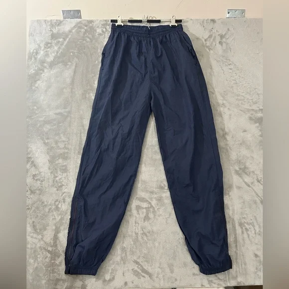 Vintage champion windbreaker joggers - Picture 1 of 11